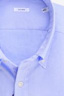 Camicia Caliban Regular CALIBAN-1GIOCUYUB2