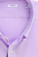 Camicia Caliban Regular CALIBAN-1GIOCUYUG1