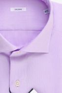 Camicia Caliban Regular CALIBAN-1GI0CUYUI1
