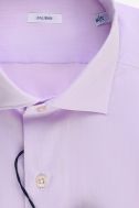 Camicia Caliban Regular CALIBAN-1TW0CIRUG1