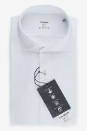 Camicia Caliban Regular CALIBAN-QLN-CJE-AA1