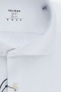 Camicia Caliban Regular CALIBAN-QLN-CJE-AA1