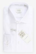 Camicia no stiro Eterna Slim ETERNA-1100-F170-00-PE2026