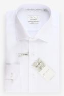 Camicia no stiro Eterna Classic ETERNA-1100-X18K-00-PE2026