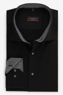 Camicia Eterna Classic ETERNA-422-X14K-3377-39