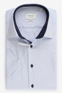 Camicia no stiro Eterna Classic ETERNA-4671-C14P-11