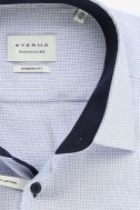 Camicia no stiro Eterna Classic ETERNA-4671-C14P-11