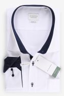 Camicia no stiro Eterna Classic KR-ETERNA-8100-E137-00