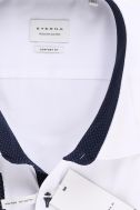 Camicia no stiro Eterna Classic KR-ETERNA-8100-E137-00