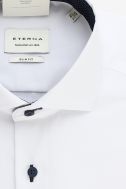 Camicia no stiro Eterna Slim ETERNA-8100-F132-00