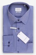 Camicia no stiro Eterna Classic ETERNA-8464-X181-19