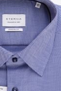 Camicia no stiro Eterna Classic ETERNA-8464-X181-19