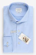 Camicia no stiro Eterna Slim ETERNA-8817-F182-10-PE2026