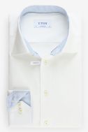 Camicia Eton Regular ETON-422-02469-1000-00