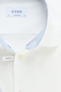 Camicia Eton Regular ETON-422-02469-1000-00