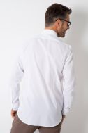 Camicia Carrel Regular KR-CARREL-0340-418-001