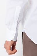 Camicia Carrel Regular KR-CARREL-0340-418-001