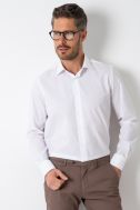 Camicia Carrel Regular KR-CARREL-0340-418-001