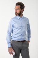 Camicia Carrel Regular KR-CARREL-0380-418-003