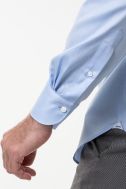 Camicia Carrel Regular KR-CARREL-0380-418-003