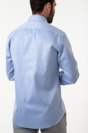 Camicia Carrel Classic KR-CARREL-0380-618-003