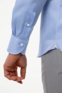 Camicia Carrel Classic KR-CARREL-0380-618-003