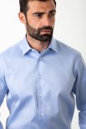 Camicia Carrel Classic KR-CARREL-0380-618-003