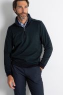 Maglia Ragman Classic KR-RAGMAN-3430060-134