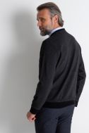 Maglia Ragman Classic KR-RAGMAN-3430080-019