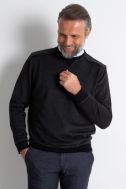 Maglia Ragman Classic KR-RAGMAN-3430080-019