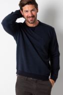 Maglia Ragman Classic KR-RAGMAN-3430080-778