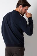 Maglia Ragman Classic KR-RAGMAN-3430080-778