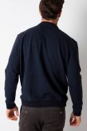 Maglia Ragman Classic KR-RAGMAN-3430080-778