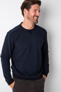 Maglia Ragman Classic KR-RAGMAN-3430080-778