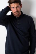 Maglia Ragman Classic KR-RAGMAN-3430091-778