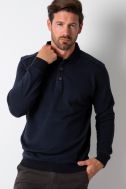 Maglia Ragman Classic KR-RAGMAN-3430091-778
