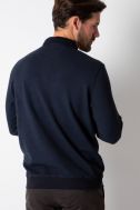 Maglia Ragman Classic KR-RAGMAN-3430091-778