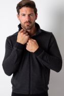 Maglia Ragman Classic KR-RAGMAN-3430095-019