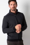 Maglia Ragman Classic KR-RAGMAN-3430095-019
