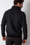 Maglia Ragman Classic KR-RAGMAN-3430095-019