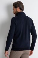 Maglia Ragman Classic KR-RAGMAN-3430095-778