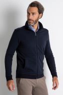 Maglia Ragman Classic KR-RAGMAN-3430095-778