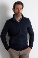 Maglia Ragman Classic KR-RAGMAN-3430095-778