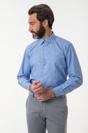 Camicia Aplomb Classic aplomb-1802-cambridge-065