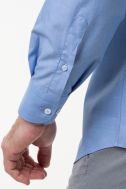 Camicia Aplomb Classic aplomb-1802-cambridge-065