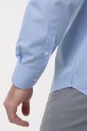 Camicia Aplomb Classic aplomb-1802-derby-060