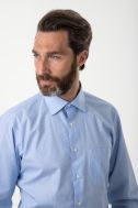Camicia Aplomb Classic aplomb-1802-derby-060