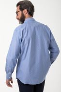 Camicia Aplomb Classic aplomb-1802-derby-065