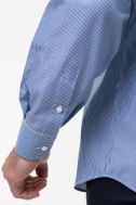 Camicia Aplomb Classic aplomb-1802-derby-065