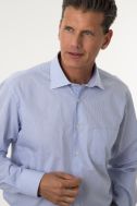 Camicia Aplomb Classic ks-aplomb-1802-dundee-060